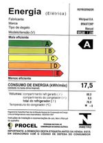 BRL08.220