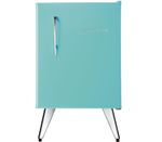 BRA08AZ-frigobar-brastemp-retro-76-litros-azul-VITRINE_1650x1450