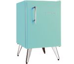 BRA08AZ-frigobar-brastemp-retro-76-litros-azul-VITRINE-mouseover_1650x1450