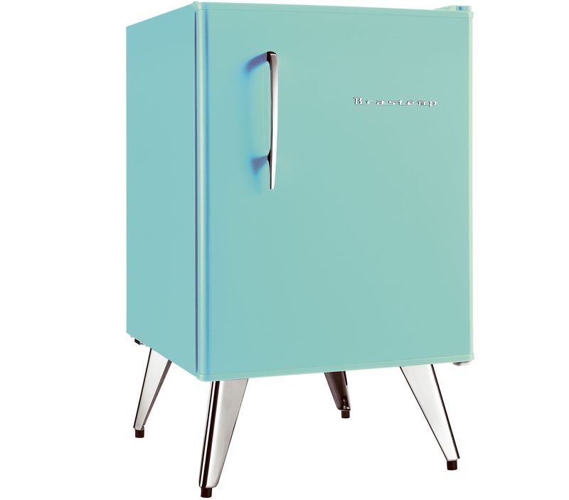 BRA08AZ-frigobar-brastemp-retro-76-litros-azul-VITRINE-mouseover_1650x1450