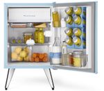 Brastemp_Compactos_BRA08AZ_Imagem_Produzida_Prateleira1_1650x1450