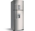 BRW50NR---Geladeira-Brastemp-Ative--Frost-Free--427-litros-perspectiva_1650x1450