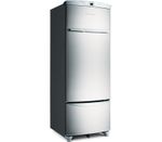 BRF36FR-geladeira-brastemp-clean-all-refrigerator-330-litros-perspectiva_1650x1450