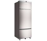 BRF36GR-geladeira-brastemp-clean-all-refrigerator-frost-free-330-litros-VITRINE_1650x1450
