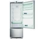 Brastemp_Geladeira_BRF36GR_Imagem_Frontal_Aberta_Prateleira1_1650x1450