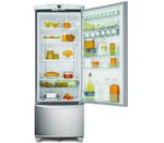 Brastemp_Geladeira_BRF36GR_Imagem_Produzida_Prateleira2_1650x1450