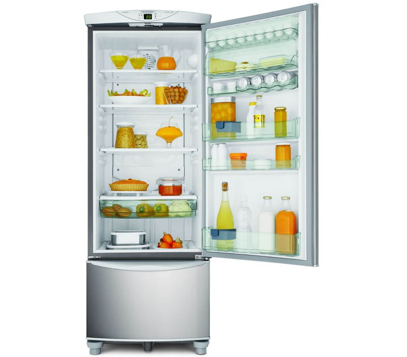 Brastemp_Geladeira_BRF36GR_Imagem_Produzida_Prateleira2_1650x1450