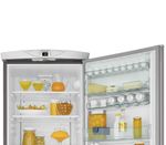 Brastemp_Geladeira_BRF36GR_Imagem_Detalhe_Refrigerador_Prateleira3_1650x1450