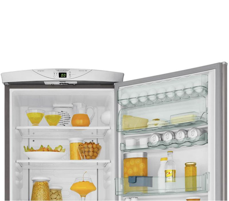 Brastemp_Geladeira_BRF36GR_Imagem_Detalhe_Refrigerador_Prateleira3_1650x1450