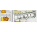 Brastemp_Geladeira_BRF36GR_Imagem_Detalhe_Porta_Latas_Prateleira4_1650x1450