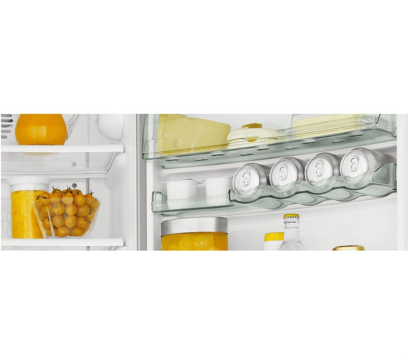 Brastemp_Geladeira_BRF36GR_Imagem_Detalhe_Porta_Latas_Prateleira4_1650x1450