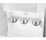 Geladeira-Frost-Free-Inox-596-Litros-Brastemp-Gourmand-Side-By-Side---Geladeira-Frost-Free-Inox-BRS80AR