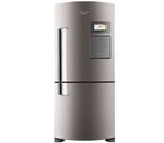 BRV80AR-geladeira-brastemp-inverse-maxi-com-central-inteligente-565-litros-frontal_1650x1450