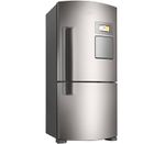 BRV80AR-geladeira-brastemp-inverse-maxi-com-central-inteligente-565-litros-perspectiva_1650x1450