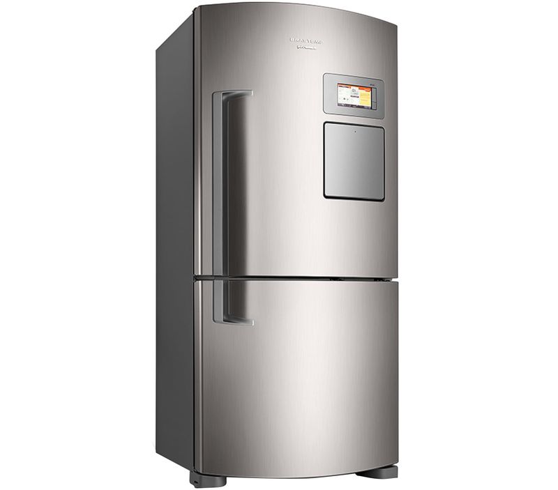 BRV80AR-geladeira-brastemp-inverse-maxi-com-central-inteligente-565-litros-perspectiva_1650x1450
