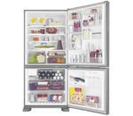 Brastemp_Geladeira_BRV80AR_Imagem_Produzida_Prateleira2_1650x1450