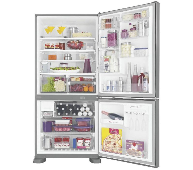 Brastemp_Geladeira_BRV80AR_Imagem_Produzida_Prateleira2_1650x1450