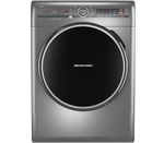 BNS10AC-lava--seca-brastemp-ative--10Kg6Kg-frontal_1650x1450