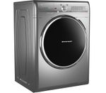 BNS10AC-lava--seca-brastemp-ative--10Kg6Kg-perspectiva_1650x1450