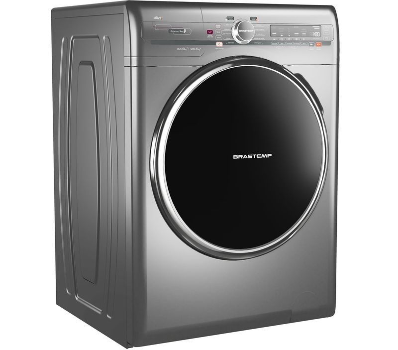 BNS10AC-lava--seca-brastemp-ative--10Kg6Kg-perspectiva_1650x1450