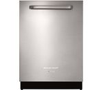 BLB14AR-lava-loucas-de-Embutir-brastemp-gourmand-14-servicos-frontal_1650x1450