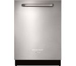 BLB14CR-lava-loucas-de-embutir-gourmand-brastemp-14-servicos-VITRINE_1650x1450