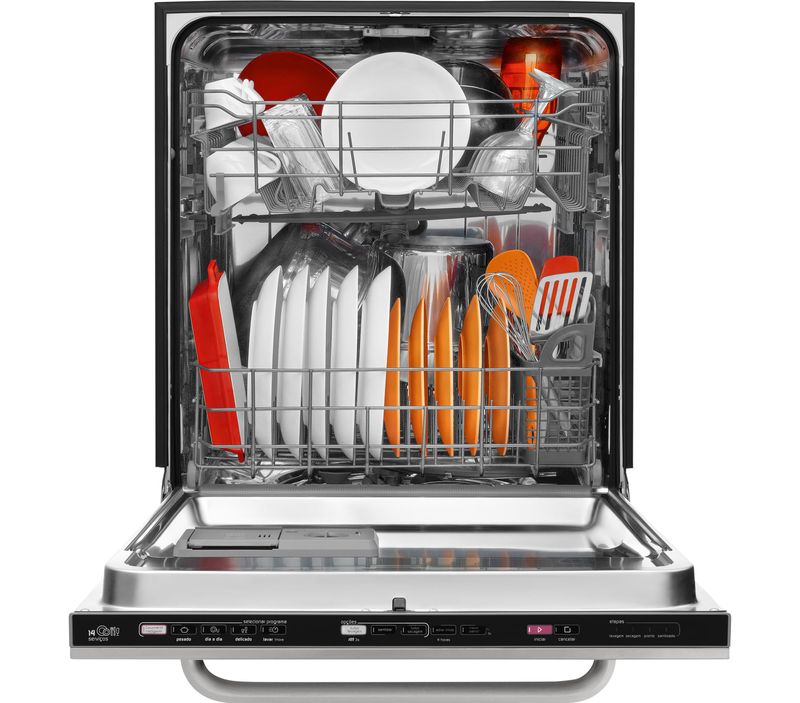BLB14CR-lava-loucas-de-embutir-gourmand-brastemp-14-servicos-VITRINE-mouseover_1650x1450