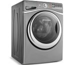 BNQ11DC-lavadora-brastemp-ative--11Kg-cromada-perspectiva_1650x1450