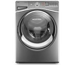 Brastemp_Lavadora_BNQ11DC_Imagem_Frontal_Porta_Fechada_Prateleira1_1650x1450