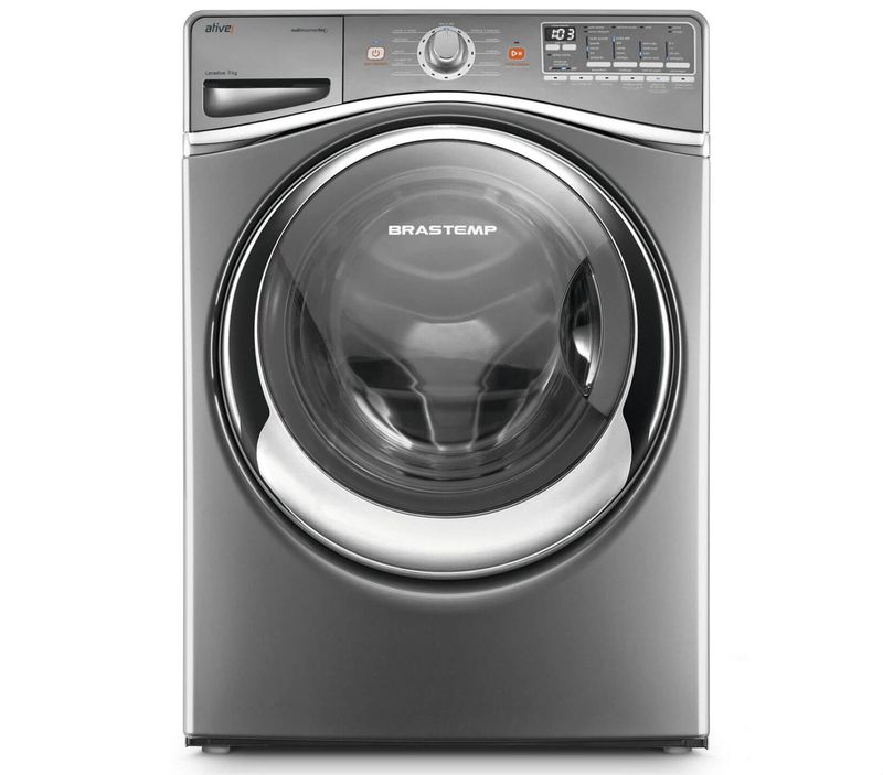 Brastemp_Lavadora_BNQ11DC_Imagem_Frontal_Porta_Fechada_Prateleira1_1650x1450