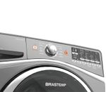 Brastemp_Lavadora_BNQ11DC_Imagem_Detalhe_Interface_Prateleira3_1650x1450