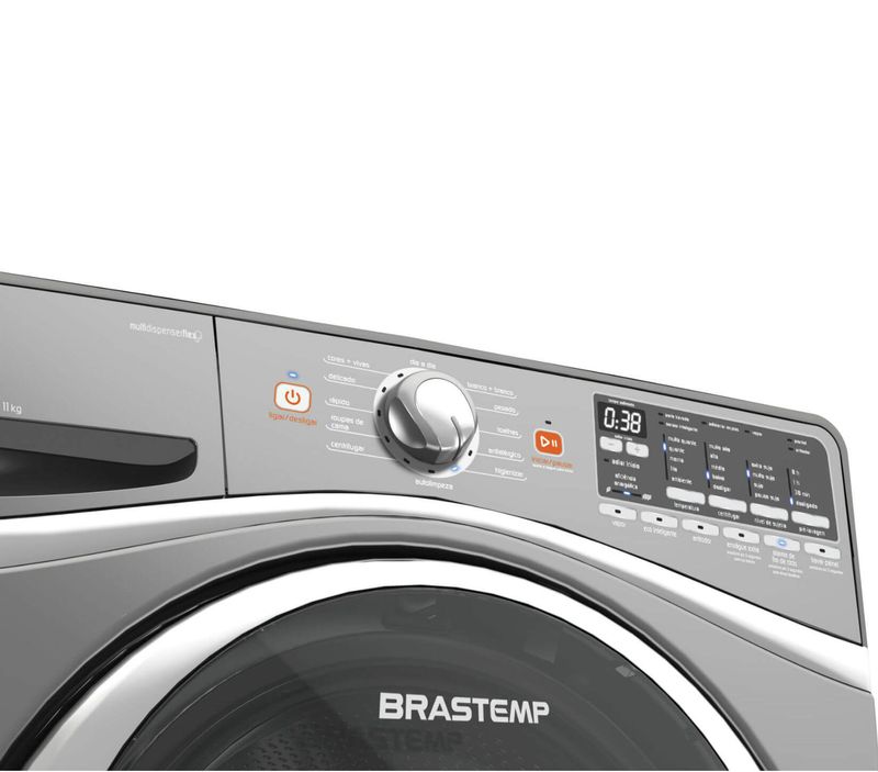 Brastemp_Lavadora_BNQ11DC_Imagem_Detalhe_Interface_Prateleira3_1650x1450