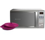 BMA30AF-micro-ondas-brastemp-ative--30-litros-frontal_1650x1450