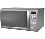 Brastemp_Micro_ondas_BMA30AF_Imagem_3_4_Porta_Fechada_Prateleira1_1650x1450