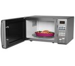 Brastemp_Micro_ondas_BMA30AF_Imagem_3_4_Porta_Aberta_Produzida_Prateleira3_1650x1450