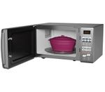 Brastemp_Micro_ondas_BMA30AF_Imagem_3_4_Porta_Aberta_Vaporeira_Prateleira4_1650x1450