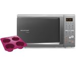 BMC20AF-micro-ondas-brastemp-clean-20-litros-frontal_1650x1450