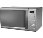 Brastemp_Micro_ondas_BMC20AF_Imagem_3_4_Porta_Fechada_Prateleira1_1650x1450