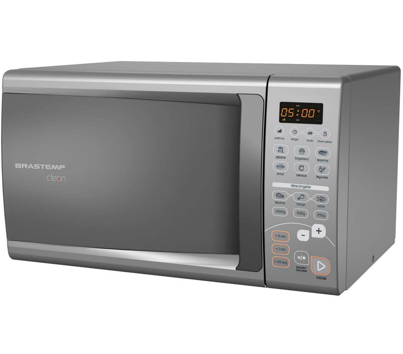 Brastemp_Micro_ondas_BMC20AF_Imagem_3_4_Porta_Fechada_Prateleira1_1650x1450