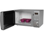 Brastemp_Micro_ondas_BMC20AF_Imagem_3_4_Forma_Cupcake_Prateleira3_1650x1450