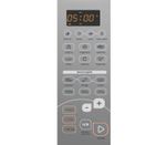 Brastemp_Micro_ondas_BMC20AF_Imagem_Detalhe_Painel_Prateleira4_1650x1450