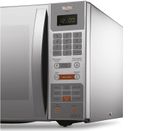 Brastemp_Micro_ondas_BMX40AR_Imagem_Detalhe_Painel_Prateleira1_1650x1450