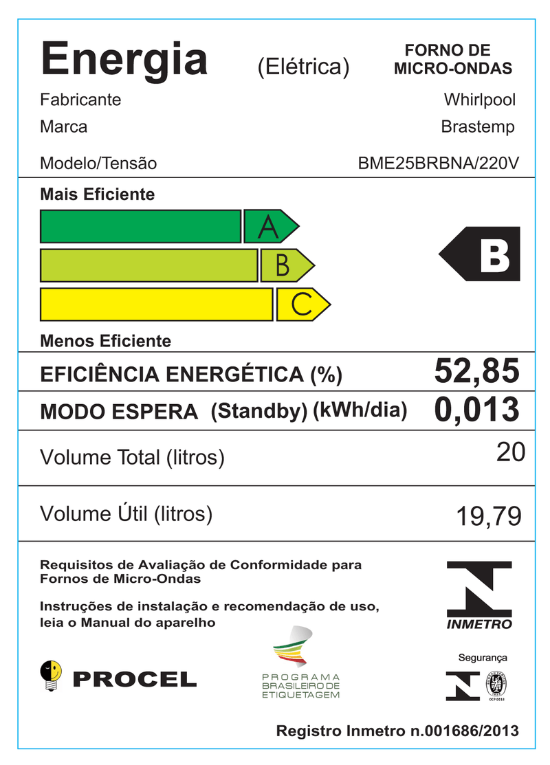 EE_Label_BME25BRBNA-1