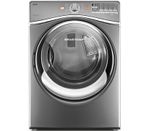BSG17CC-secadora-brastemp-ative--17Kg-gas-frontal_1650x1450