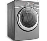 BSG17CC-secadora-brastemp-ative--17Kg-gas-perspectiva_1650x1450