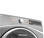 Brastemp_Secadora_BSG17CC_Imagem_Detalhe_Painel_Prateleira1_1650x1450
