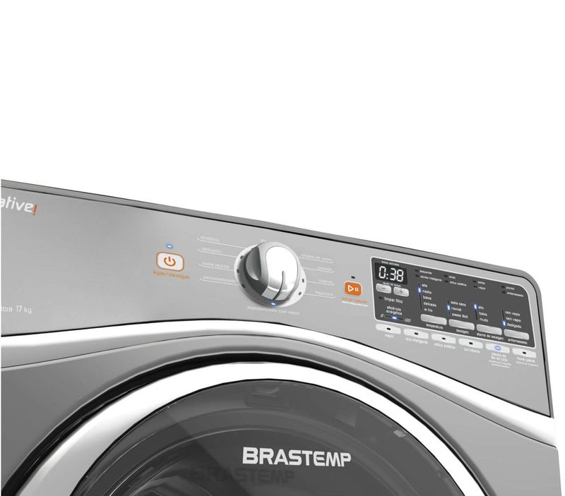Brastemp_Secadora_BSG17CC_Imagem_Detalhe_Painel_Prateleira1_1650x1450