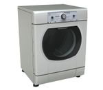 BSX10AR-secadora-brastemp-ative-piso-10Kg_1650x1450