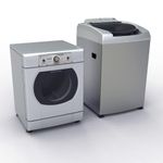 Brastemp_Secadora_BSX10AR_Imagem_3_4_Com_Lavadora