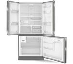 Geladeira-Frost-Free-Inox-540-Litros-Brastemp-Inverse-com-Central-Inteligente---Geladeira-Frost-Free-Inox-BRN80AK